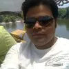 Ritesh Singh