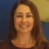 Banu Uyumaz Çakmak