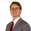 William