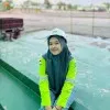 Umi Janifah