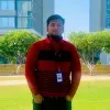 Anuj Garg