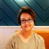 Debapriya Mukherjee