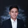 Paul Vincent Reyes