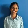 Aashna Ferrao
