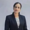 Riya Patra