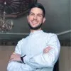 Azziz Belhaouli