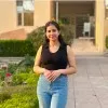 Simranjot Kaur