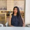Srishti Sharma