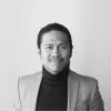 Miguel Bantigue