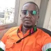 Joshua Bornfree Kalunga