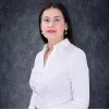 Puja Batra