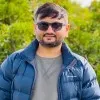 Ajaykumar Patel