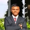 Rahul Kumar