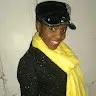 Jaseline Mutize
