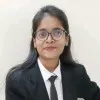 Advocate Kashish Raj