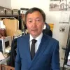 Fengduo Hu
