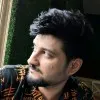 Soumya Banerjee