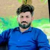 Saif Ullah