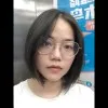 Phyllis Guo
