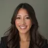 Jane Tran