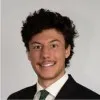 Jaxson Metzbower