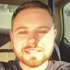 Adam Jaquez