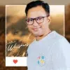 Shashikant Kushawaha