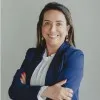 Beatriz Groxco