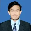 Muhammad Ridwan