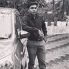 Sarun Calicut