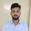 Ankit kumar