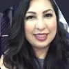 Gladys Rodriguez