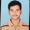 Shiva Rama Raju Gunna