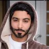 Ebrahim Mohd