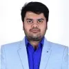 Siddharth Chonkarathil
