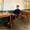 Aldo Yunia Putra