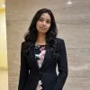 Sneha Francis