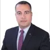 Ehab raslan