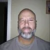Pieter Plessis