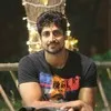 Pradeep Thakur