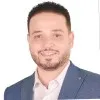 Mohamed Abdelmonem Saleh