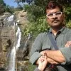 pashupati nath