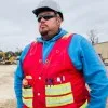Jose Martinez