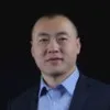 Xiang Wang