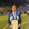 Daniel Flores