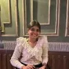 Sharvari Sawant