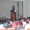 Pawan Nag