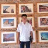 AUDY RIZKY AVIANTO