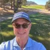 Michael Ellis