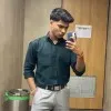 Sanket Wadkar